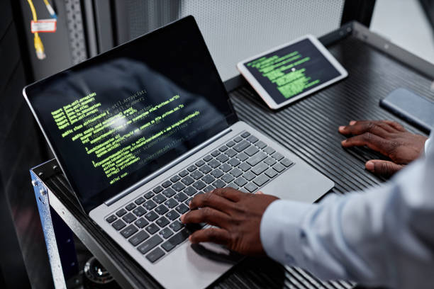 Software Installation